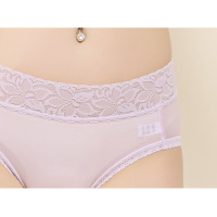 uploads/erp/collection/images/Underwear men/jxhuayesilk/XU0107103/img_b/img_b_XU0107103_3_IPAUkbw0UL40VXlbDpL6K9VAcj8DmaH-